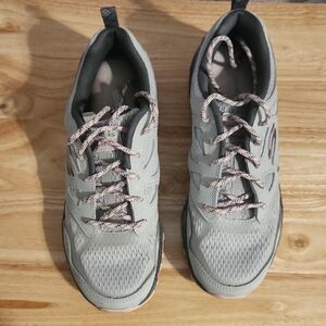 Columbia Women's Trail Shoes